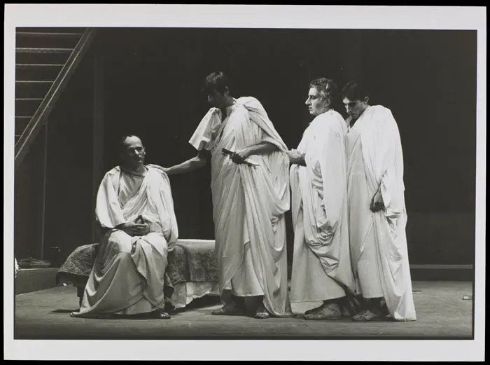 Marcus Brutus_PHO_004