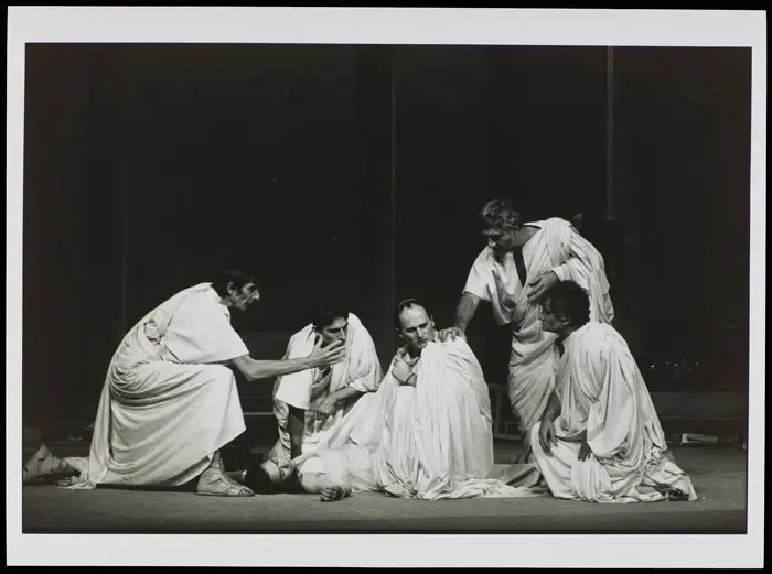 Marcus Brutus_PHO_006