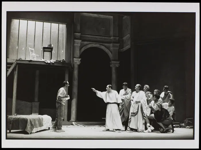 Marcus Brutus_PHO_007