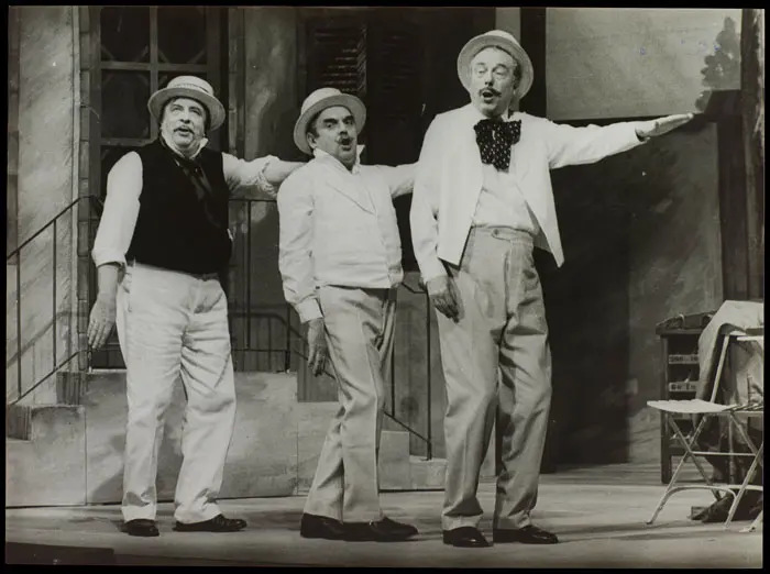 Vingt-neuf degrés à l'ombre_PHO_002