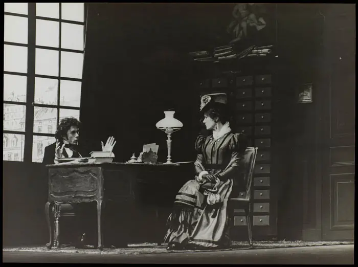 Le Colonel Chabert_PHO_006