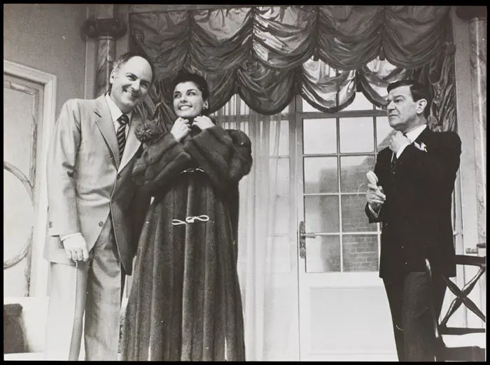 Le Vison voyageur_PHO_001