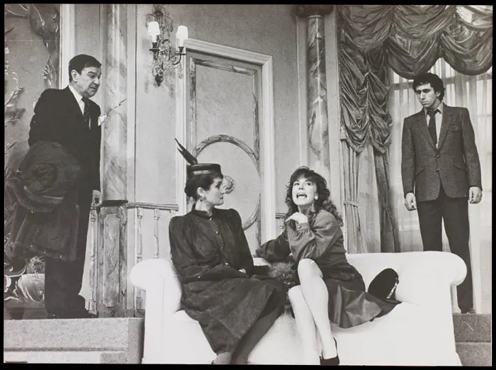 Le Vison voyageur_PHO_004