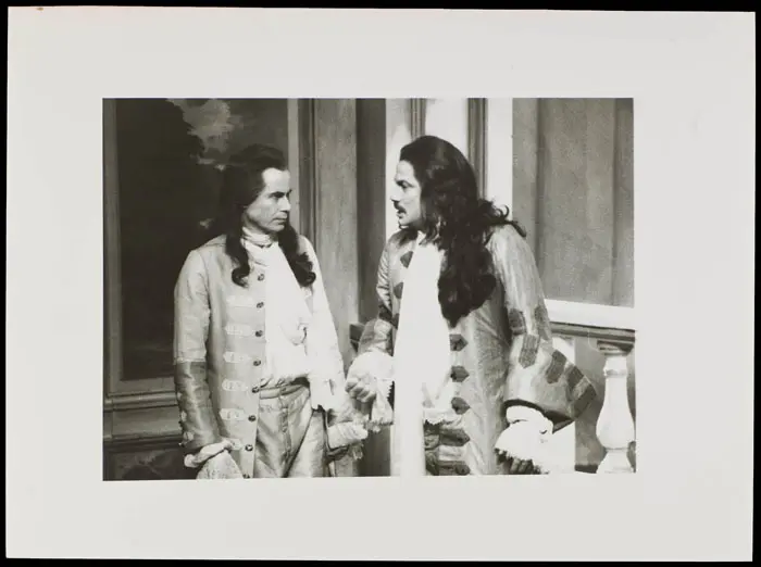 Le Misanthrope_PHO_001