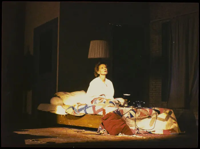 Deux sur la balançoire_PHO_001