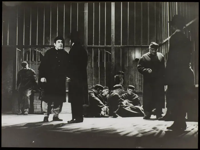 Le Colonel Chabert_PHO_005