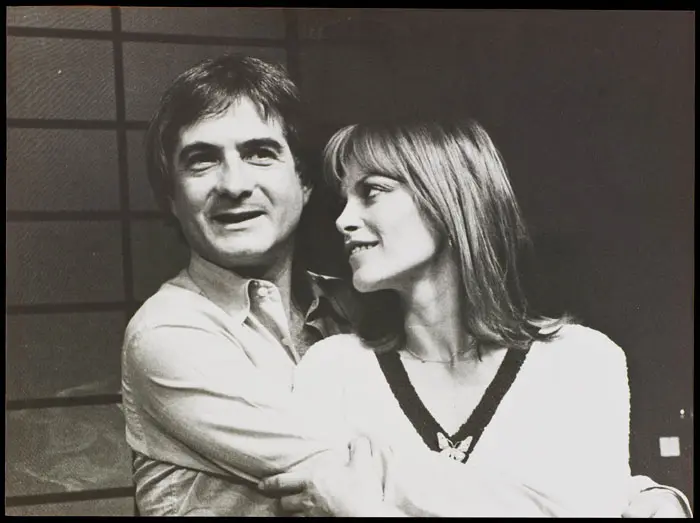 Madame est sortie_PHO_003