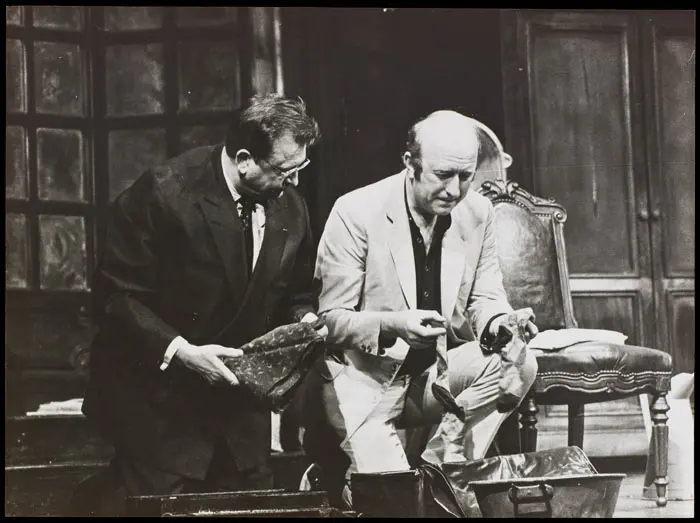 Un Habit pour l'hiver_PHO_001