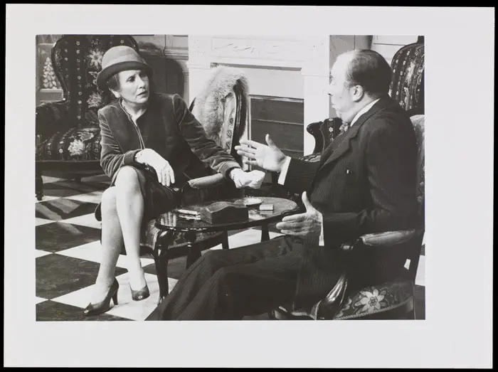 Mon père avait raison_PHO_002