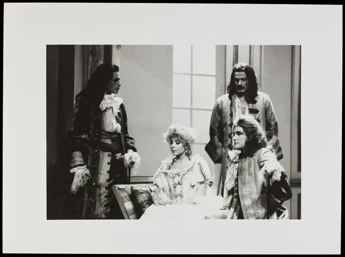 Le Misanthrope_PHO_004