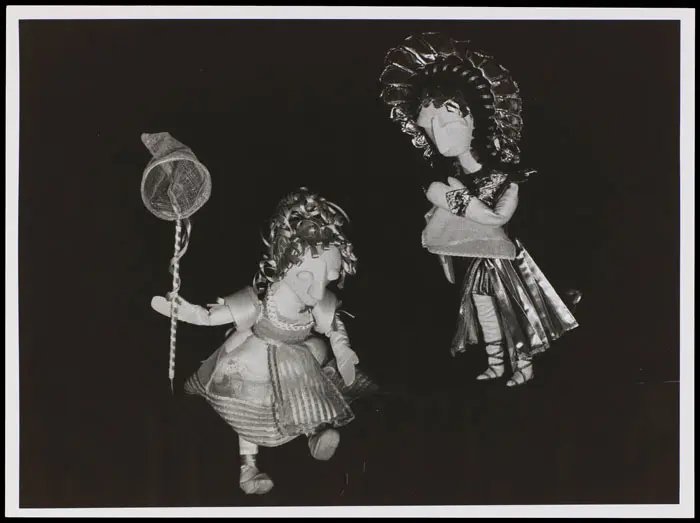 L'Ours et la lune_PHO_001