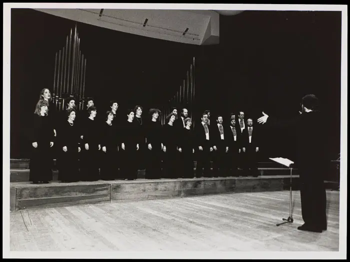 L'Atelier lyrique de l'Opéra de Lyon_PHO_001