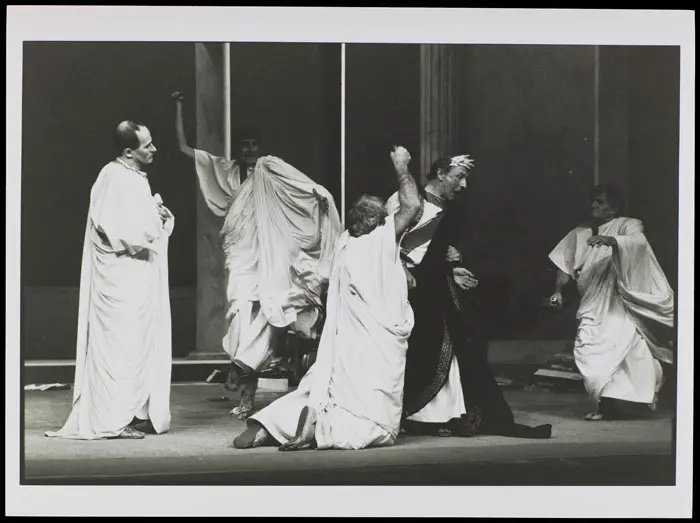 Marcus Brutus_PHO_001