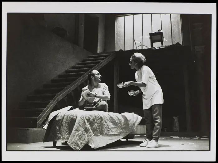 Marcus Brutus_PHO_003