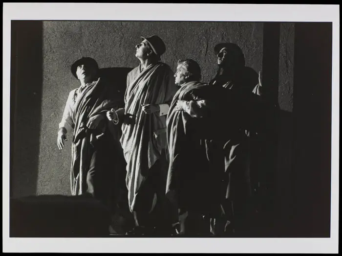 Marcus Brutus_PHO_005