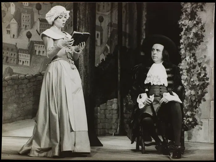 L'École des femmes_PHO_003