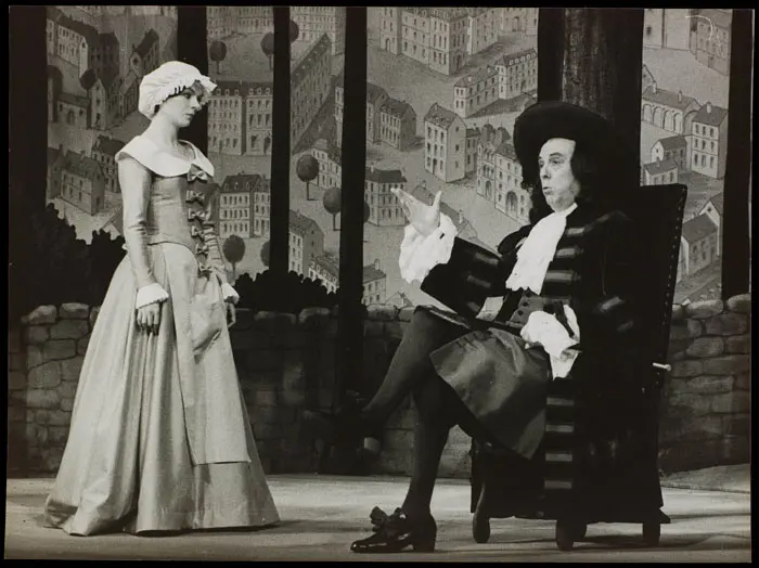 L'École des femmes_PHO_005