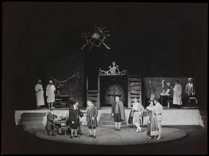 Le Barbier de Séville_PHO_003