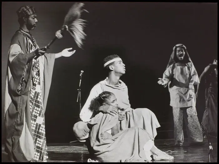 Black Nativity_PHO_001