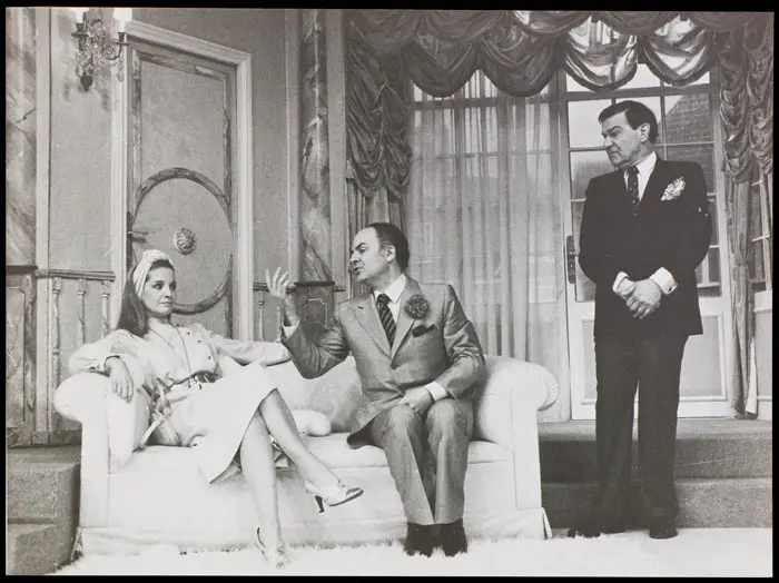 Le Vison voyageur_PHO_003