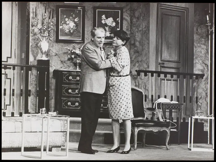 Joyeuses Pâques_PHO_002