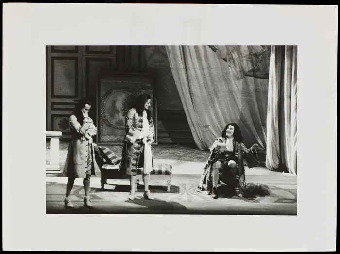 Le Misanthrope_PHO_002