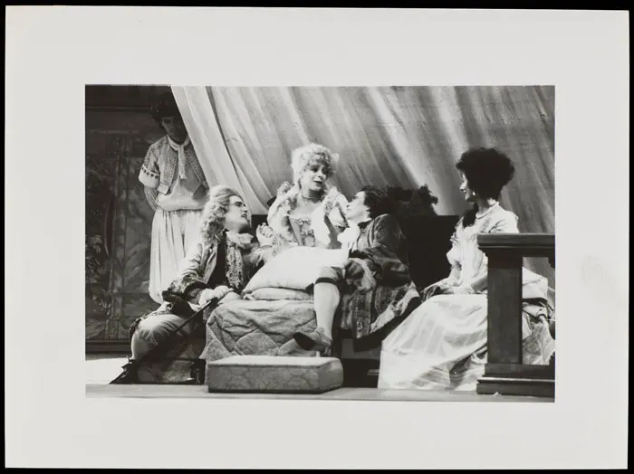 Le Misanthrope_PHO_003