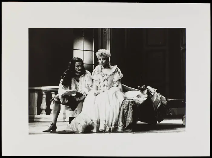 Le Misanthrope_PHO_005