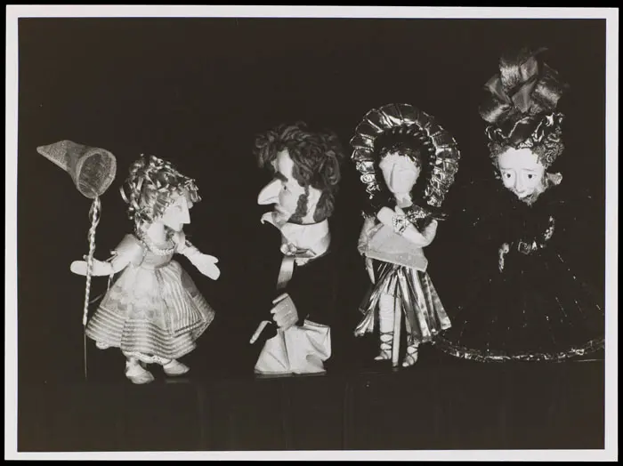 L'Ours et la lune_PHO_002