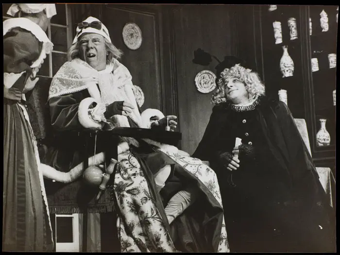 Le Légataire universel_PHO_004