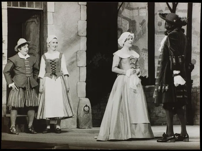 L'École des femmes_PHO_001