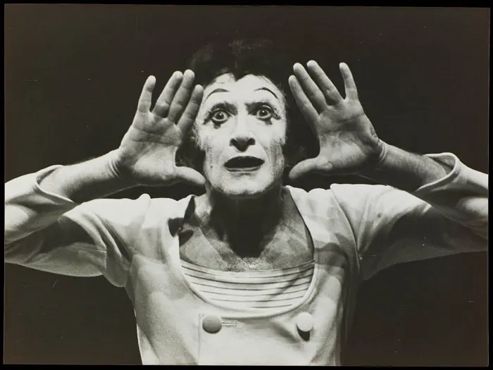 Marcel Marceau_PHO_004