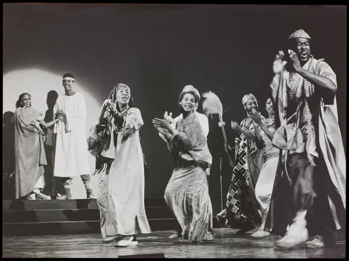 Black Nativity_PHO_002