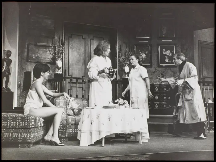 Joyeuses Pâques_PHO_003