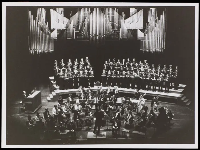 L'Atelier lyrique de l'Opéra de Lyon_PHO_002