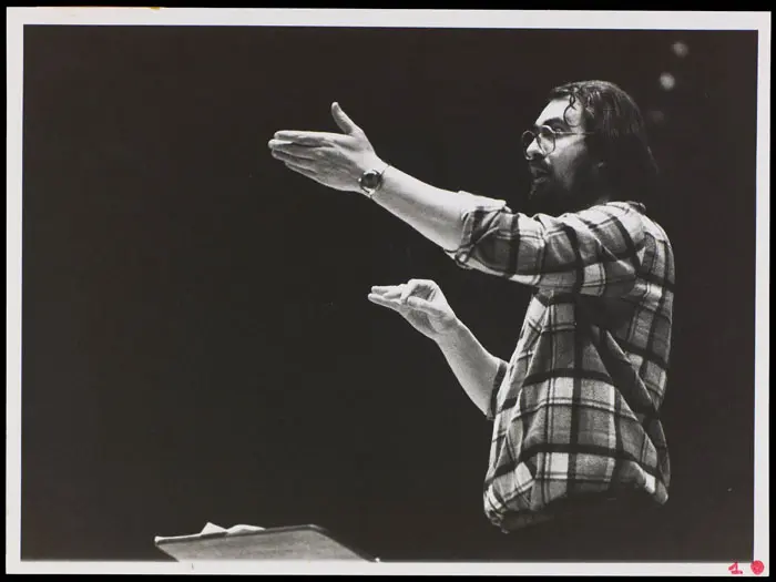 L'Atelier lyrique de l'Opéra de Lyon_PHO_003