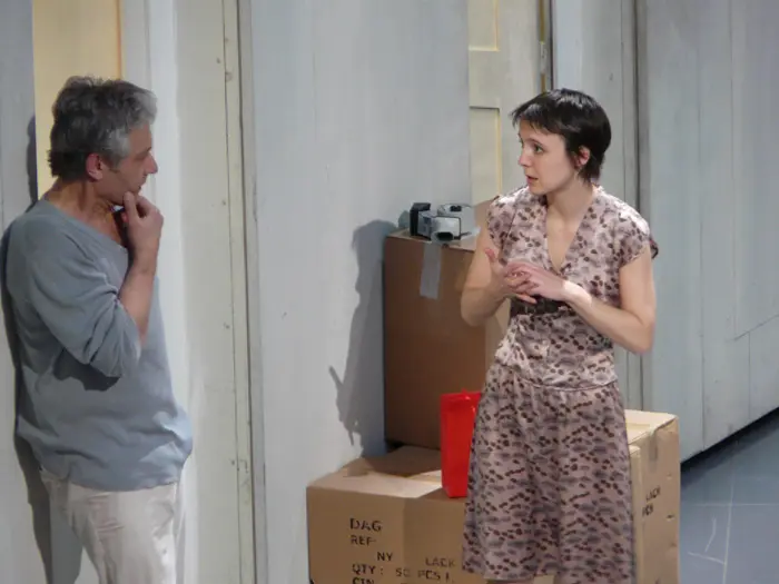 La Femme d'avant_PHO_001