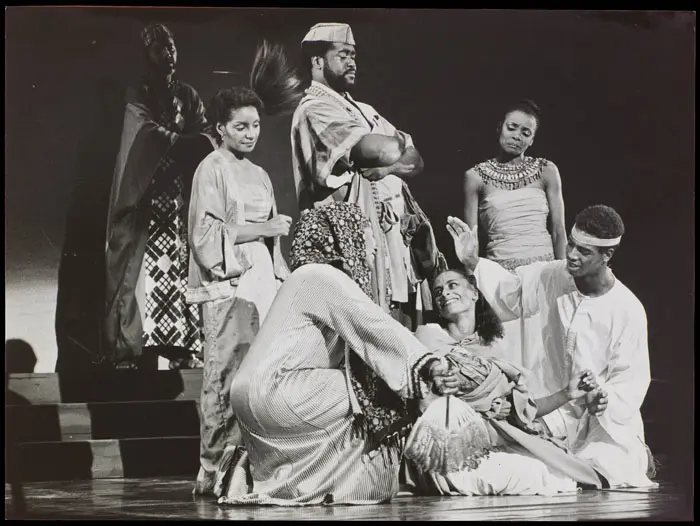 Black Nativity_PHO_003