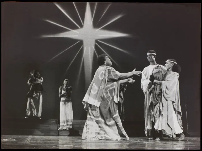 Black Nativity_PHO_004