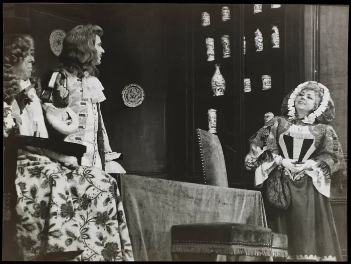 Le Légataire universel_PHO_003