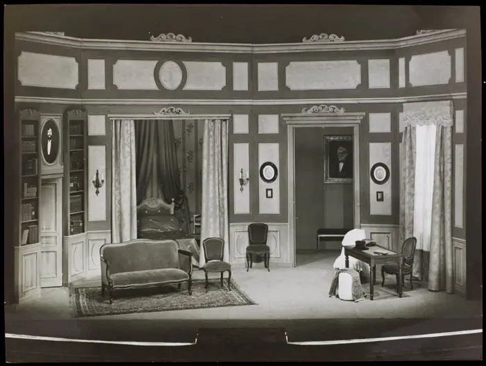 La Dame de chez Maxim_DEC_001