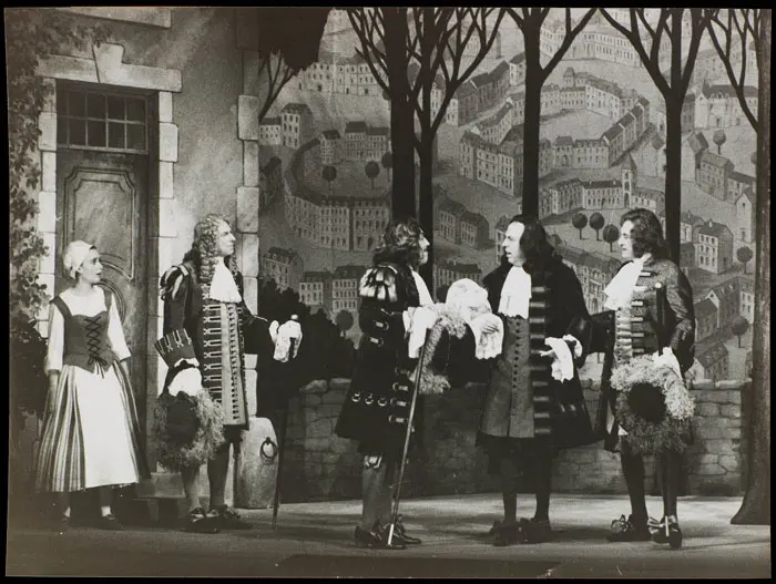 L'École des femmes_PHO_002