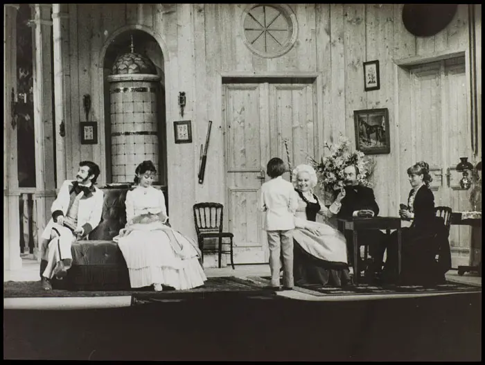 Un Mois à la campagne_PHO_002