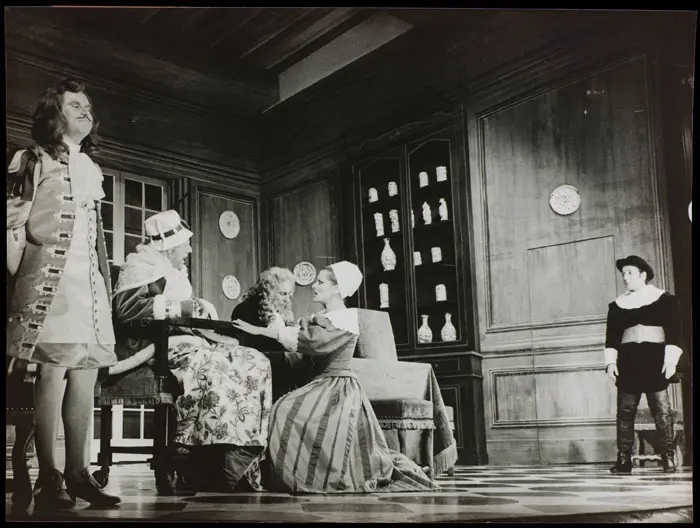 Le Légataire universel_PHO_002