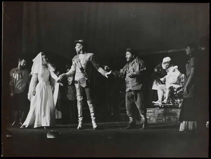 Don Quichotte_PHO_004