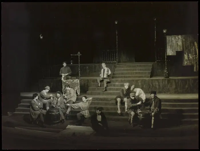 Crime et châtiment_PHO_003