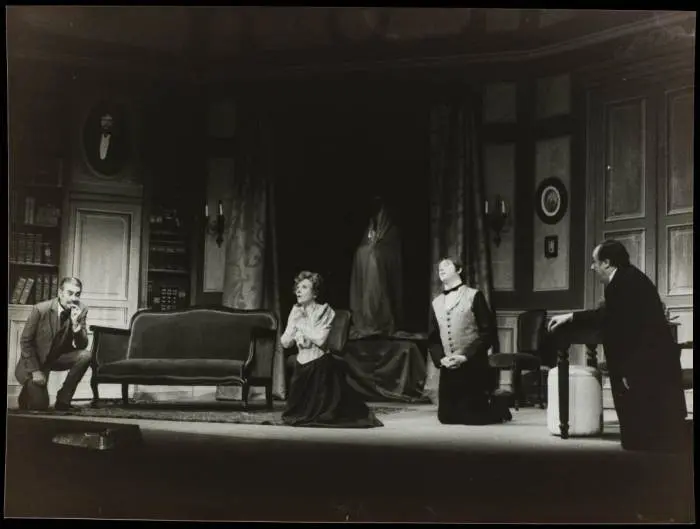 La Dame de chez Maxim_PHO_003