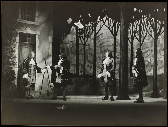 L'École des femmes_PHO_004