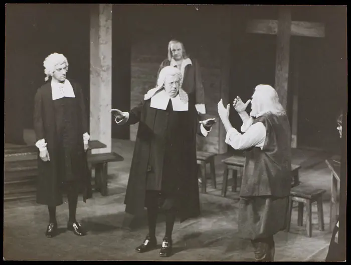 Les Sorcières de Salem_PHO_003