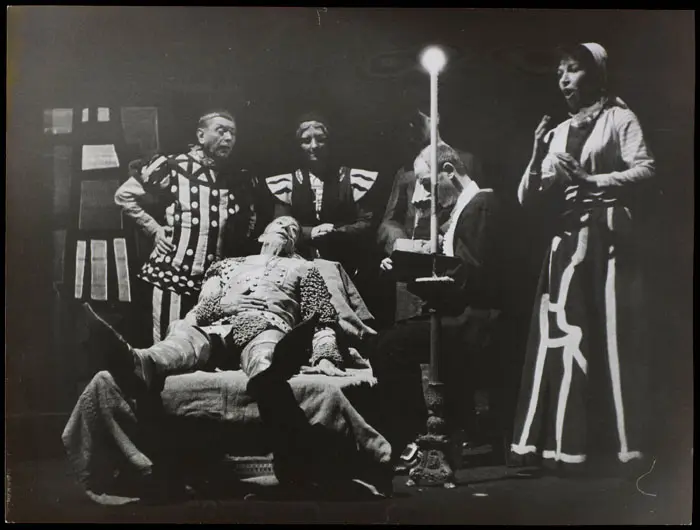 Don Quichotte_PHO_001